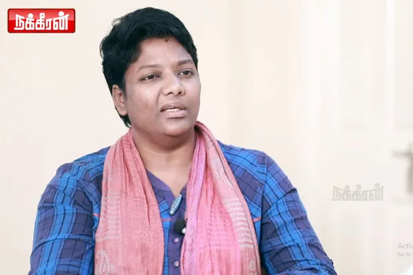 shalini about big boss 